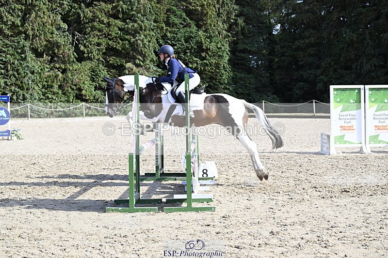 250823A-163342-33626_WC Round 2 1600 to 1724 End - 772-533-3125