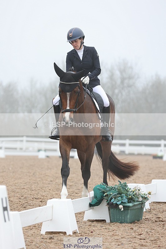 250404-091605-04434 - 079+089-William.Roberts+Rowan.Collins