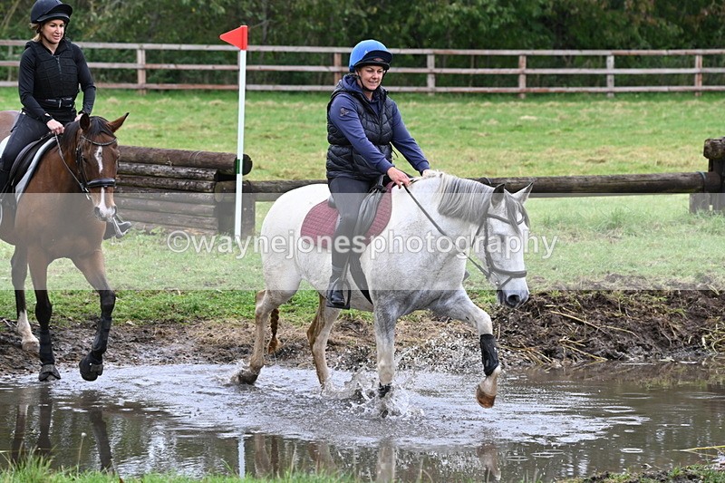 WJ6_6500 - Time at Photographer 12:41 to 13:05