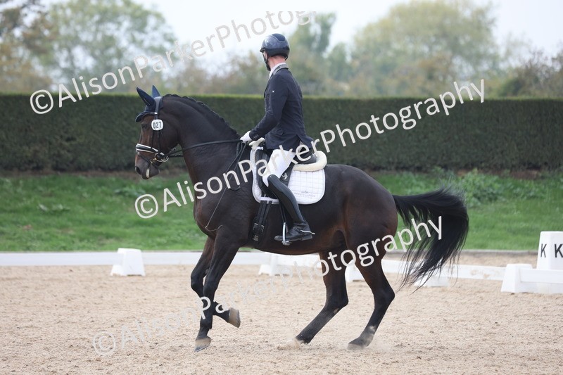 20251012-0949 - Class 11 - Advanced 2