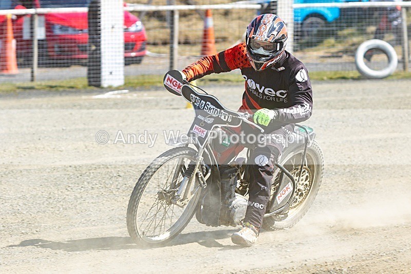 210424-7D-8E0A7495 - Ride & Skid It  24th April 21