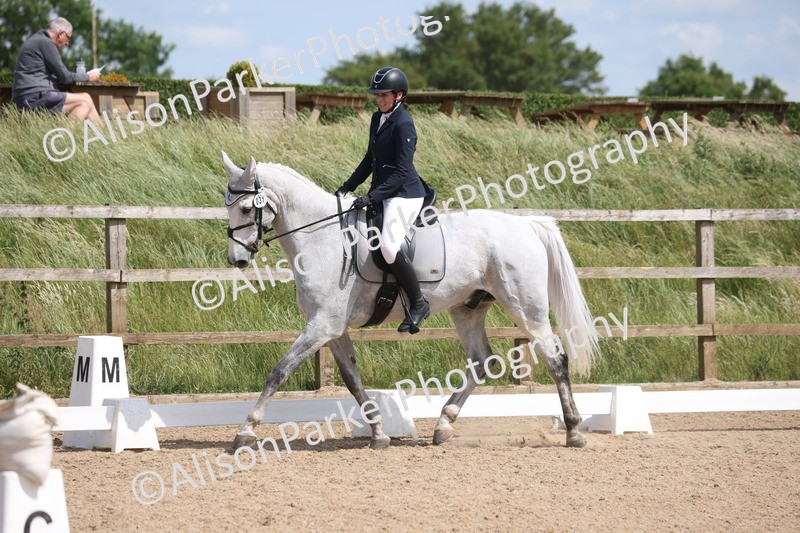 20250614-1227 - Class 6 - Elementary 1