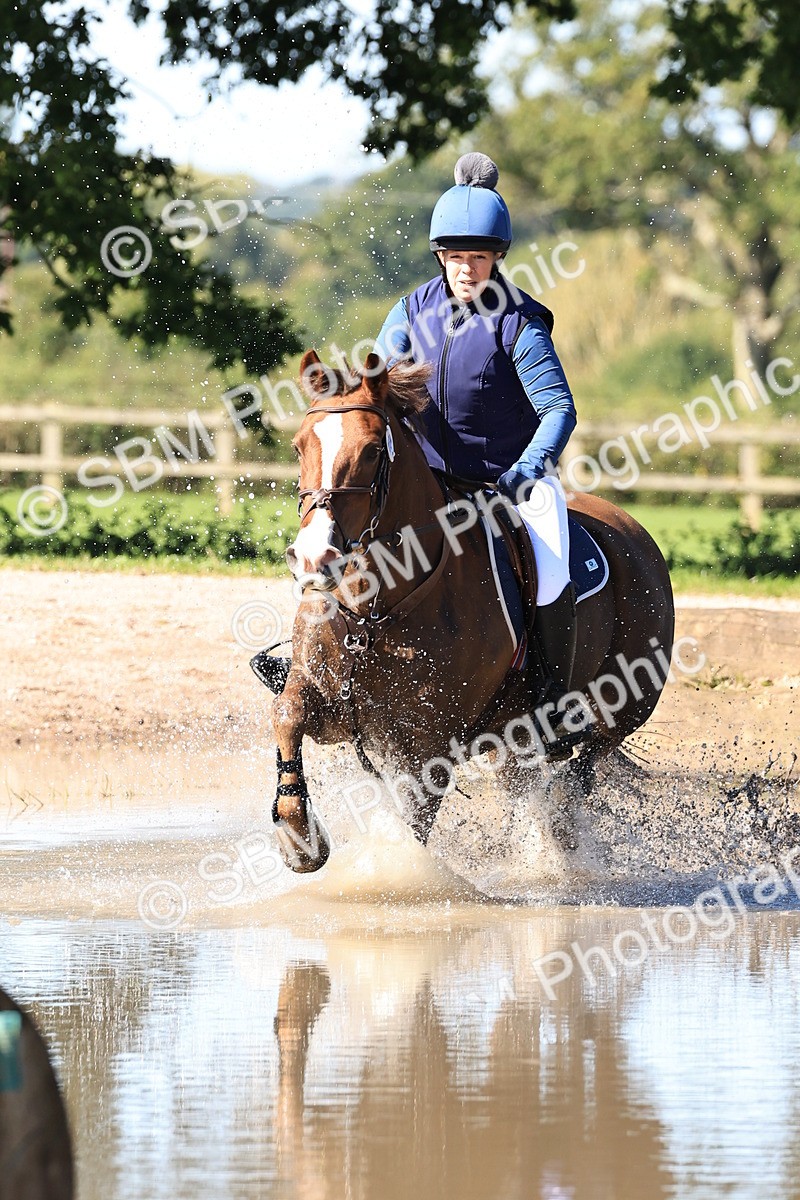 SBM_20264 - E6 - Eventers Challenge 60cm Championship