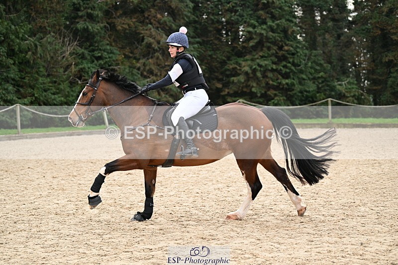 250309A-091544-00098 - Cls 01 70cm 09.00 to CW