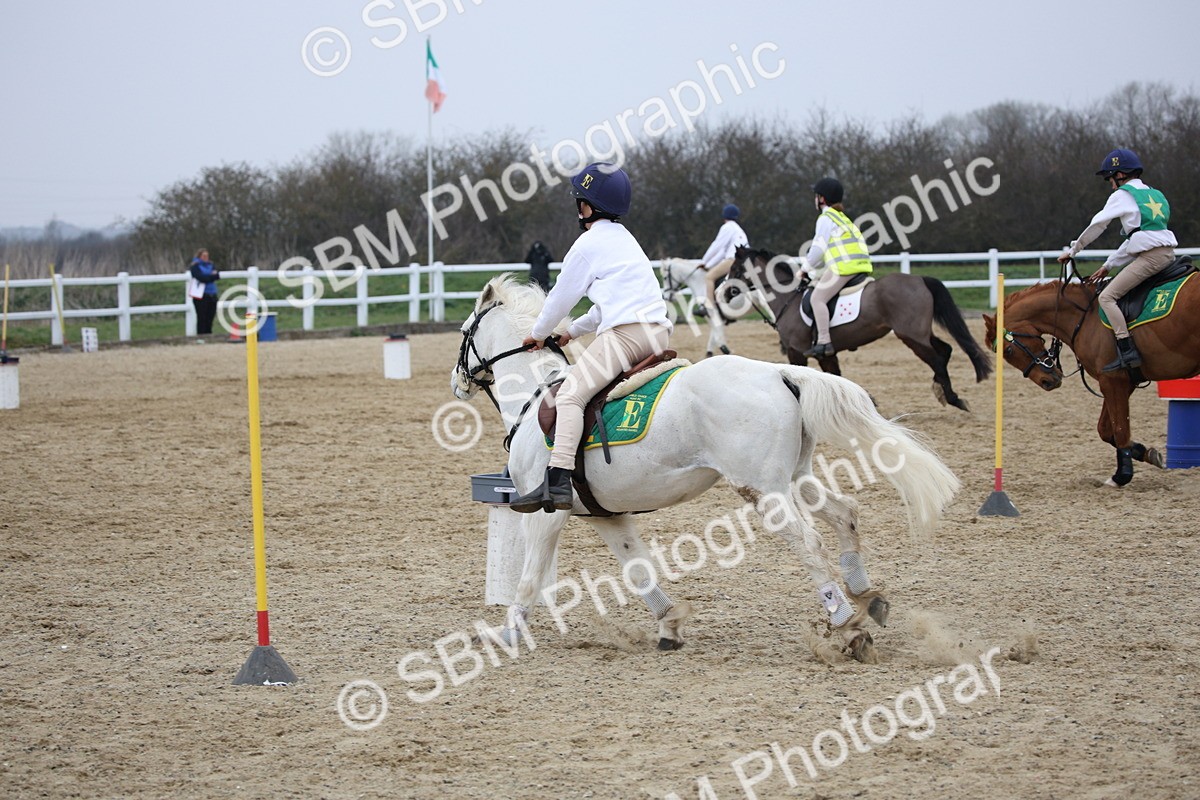 SBM_004444 - Juniors Heats 1-2 Pairs Heat 1