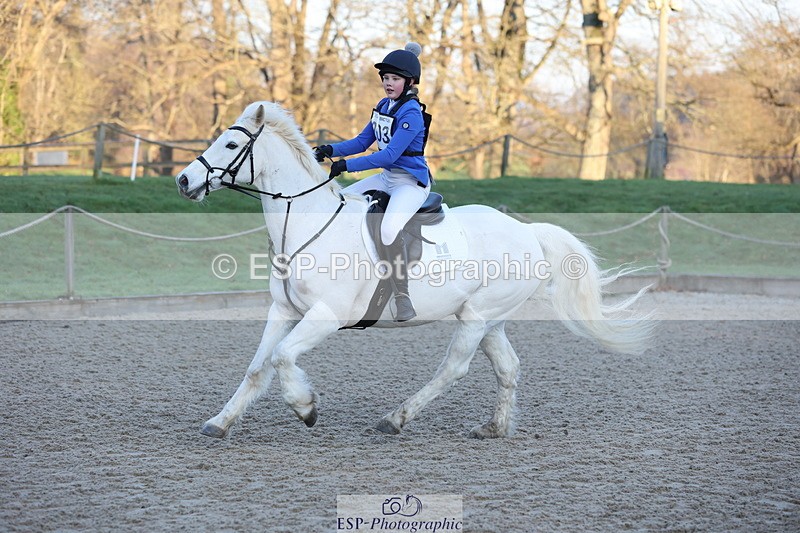 250209A-083146-00005 - 70cm