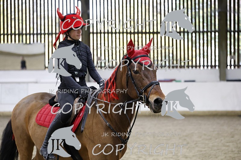 _T0A1161 - Class 2 40cm