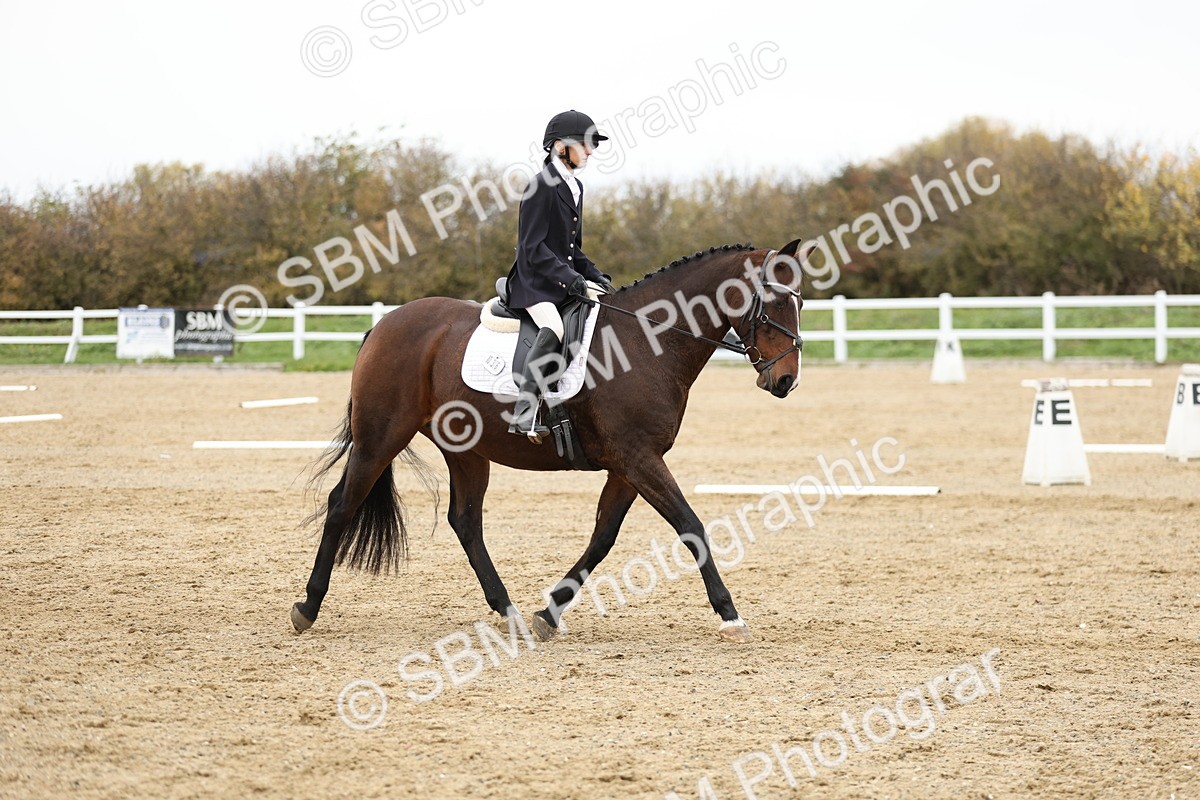 SBM_003792 - Class 9-12 - Novice 2 Elementary 3