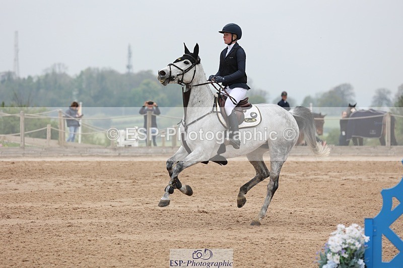 250424-123922-05507 - Cls 1 - 2 Star Small Tour