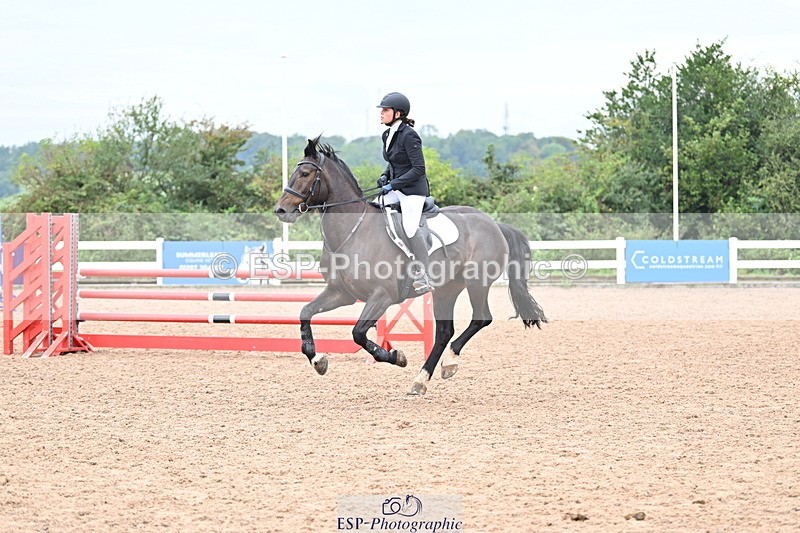 240907A-131642-02077 - Cls 10 Snr 1.15m Open