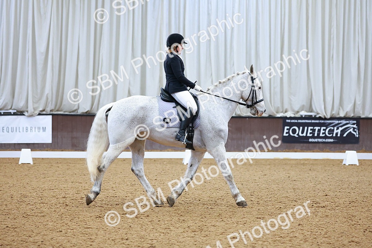 SBM_003955 - Class 10-11 - M4-M6