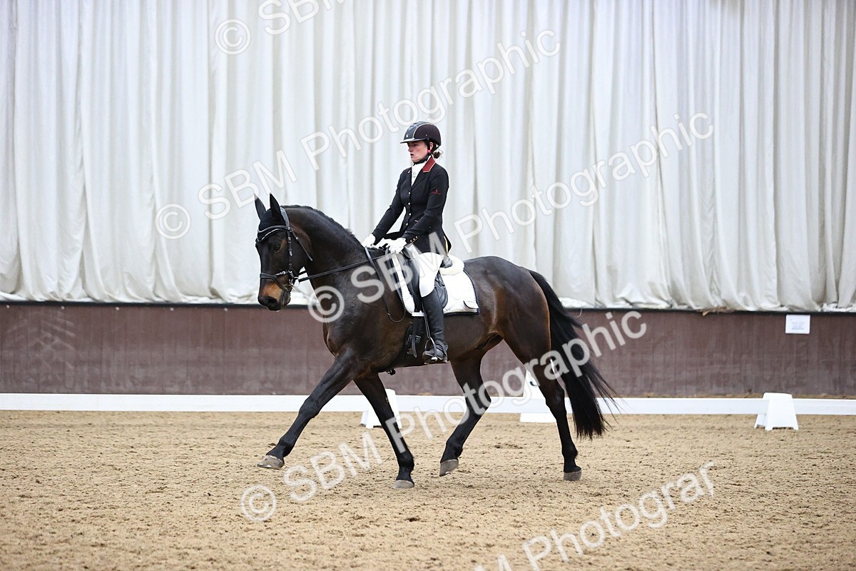 SBM_002533 - Class 15-16 - AM4-AM5