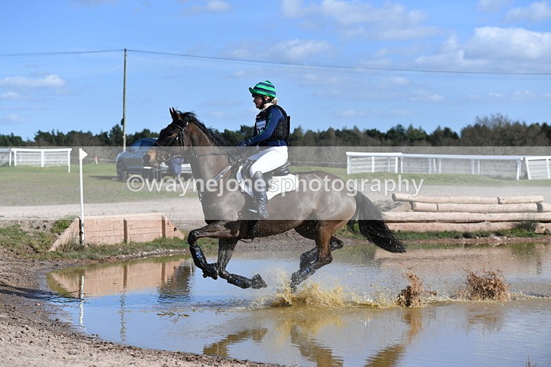 WJ5_8766 - Time 14:48 to 15:04