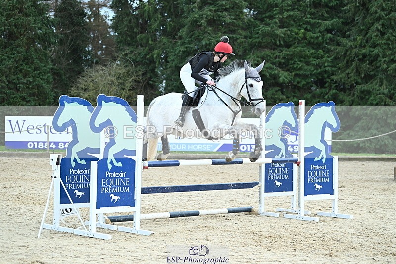 250309A-164705-02499 - Cls 04 100cm