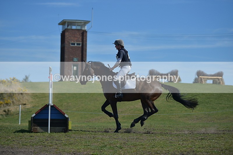 NGP_6309 - XC Time 12:01 to 12:22