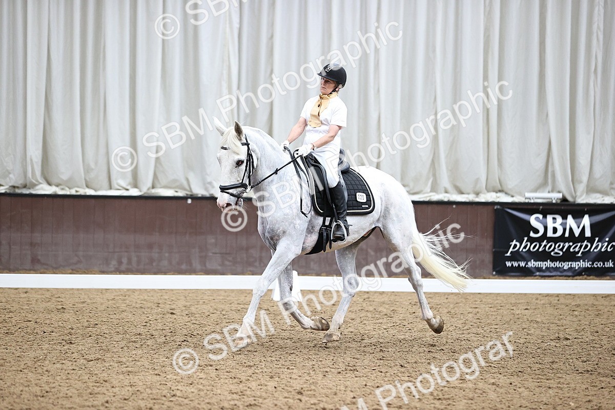 SBM_003442 - Novice 4 - 14.47-16.34