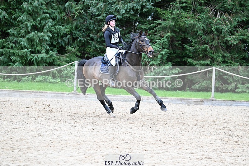 241116-144526-02144 - Cls 3 90-95cm