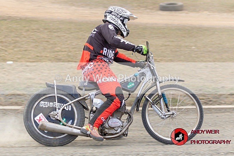 190413-7D-8E0A7502 - Ride & Skid It 13 April 2019