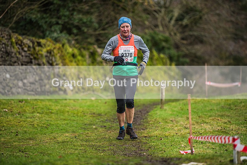 Giggleswick-1232 - Kendal Winter League Races Giggleswick Sunday 14th January 2024