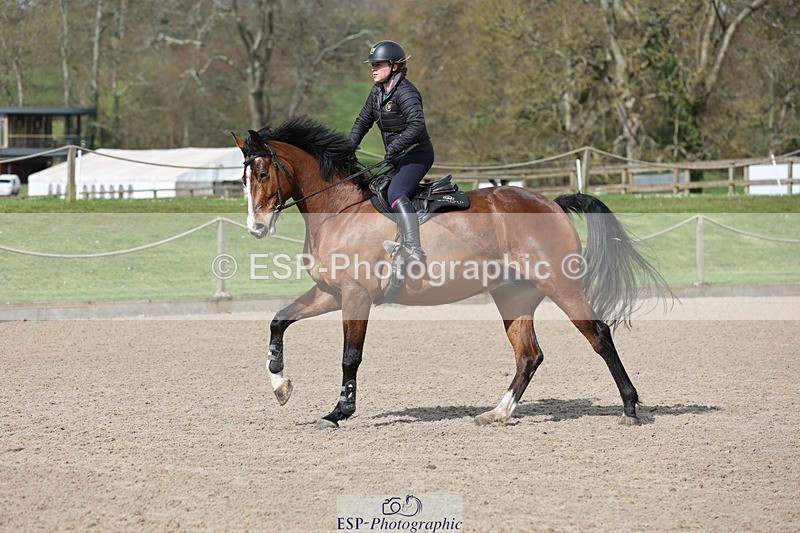 240326-112542-00630 - 70cm