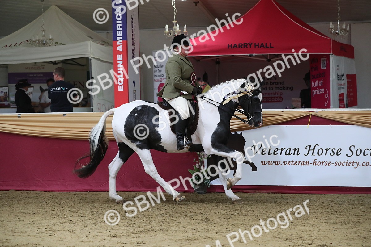SBM_07374 - Class 10R Regional Ridden Diamond