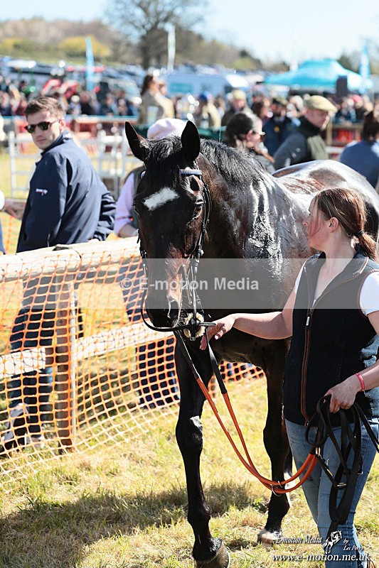 PtP 060426 369 - Paxford Races North Cotswold Easter Mon 06/04/26