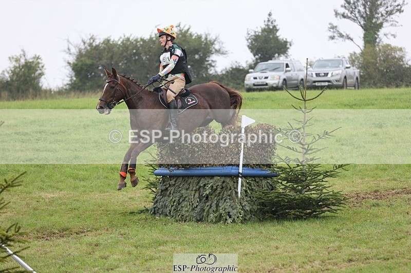 240901A-123800-08866 - 461-Sidney.Funnell-THEODORA