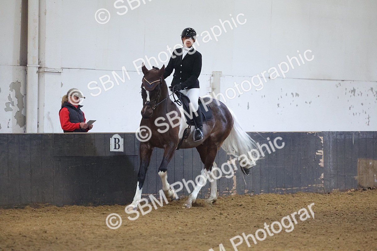 SBM_001662 - Class 7-8 - MQ U21 Open Prelim 2