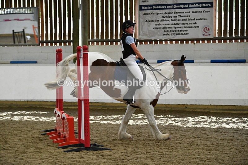 WJ5_6715 - 60cm time 10:00 to 10:52