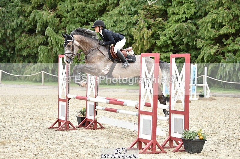 230706-091034-00043 - Cls 4 4 year old