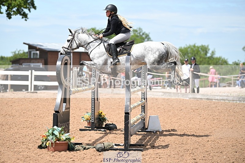 240629A-132745-05845 - Cls 10 BC Newcomers 2nd Round