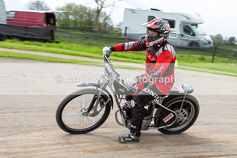 20260418-5D-3K8A5420 - Ride & Skid It. Speedway Experience Day 18th April 2026