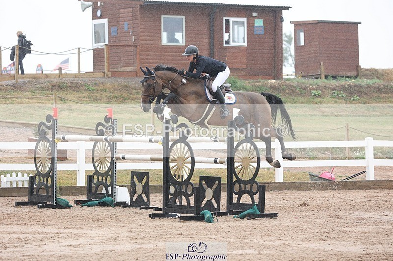 250717-141857-05910 - Cls 1, 3 Star Small Tour Start to Break