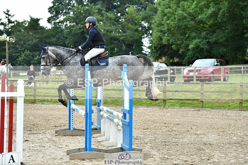 230713-090424-26368 - Cls 69 British Novice & 90cm Open