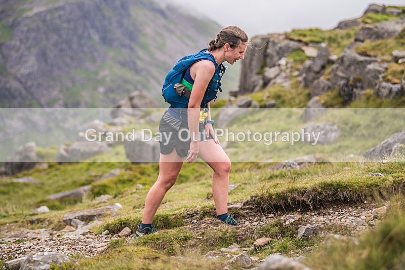 Great Lakes-749 - Great Lakes Fell Race Saturday 21st June 2025