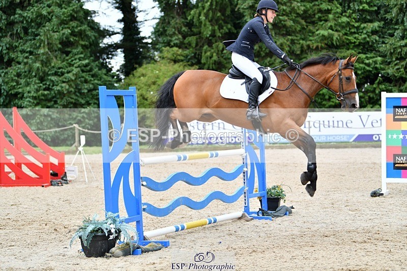 240712-163712-35193 - Cls 140 1.05m Amateur Quali and Open