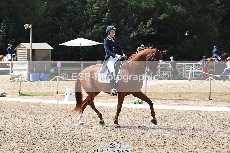 250809A-115523-02900 - 015-Sarah.StewartDJoe.Dimaggio