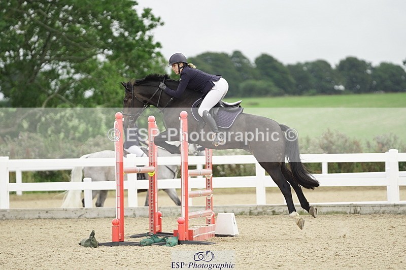 230728A-154818-03246 - Cls 12 1.10m Amateur Quali