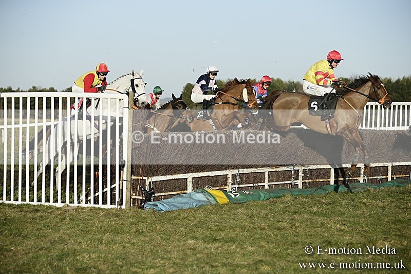 PtP 070118 -563 - Larkhill Racing Club Point to Point Larkhill 07/01/2018