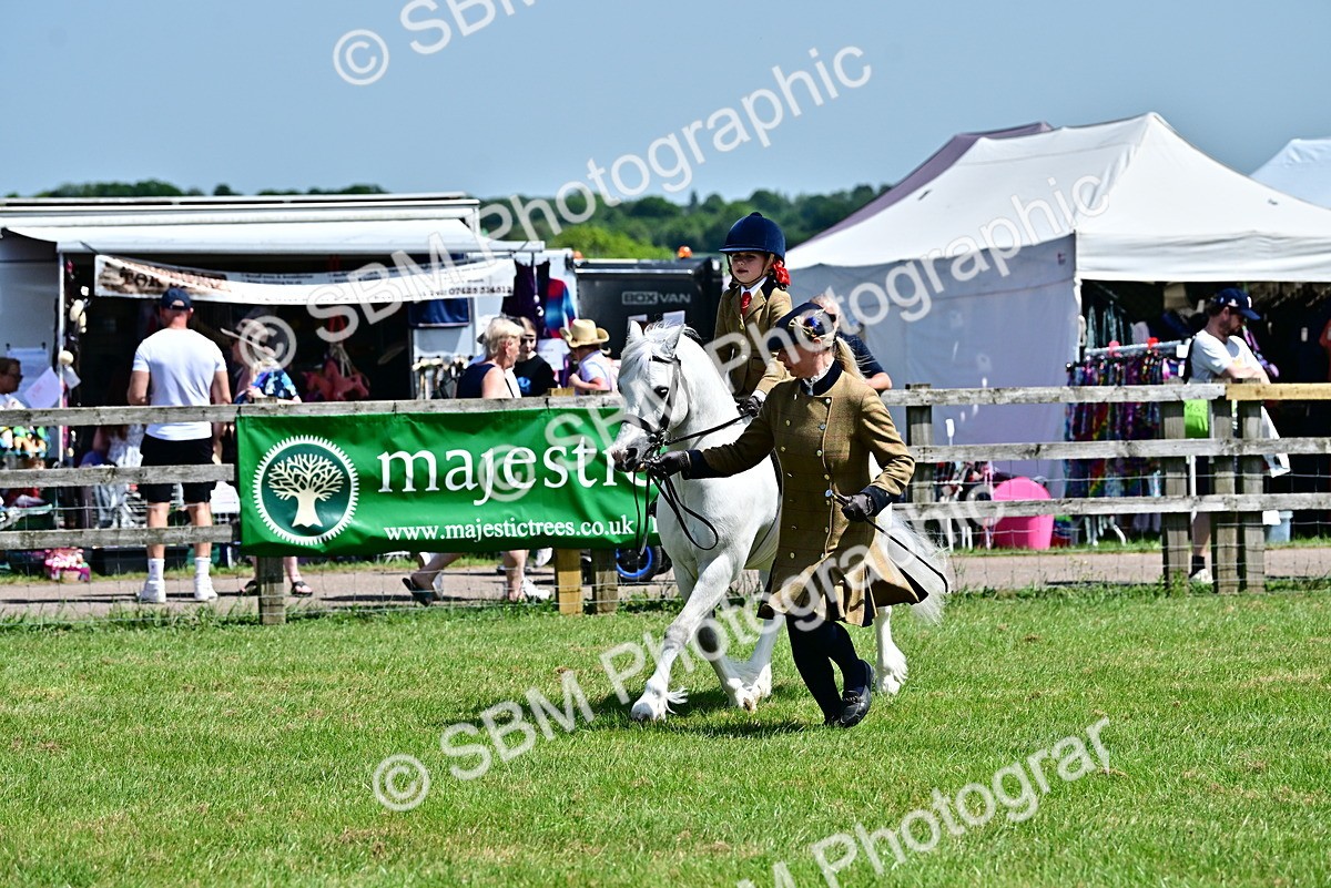 SBM_05882 - Class 59-60 - TSR M&M  Lear Rein and First Ridden Amateur of the year