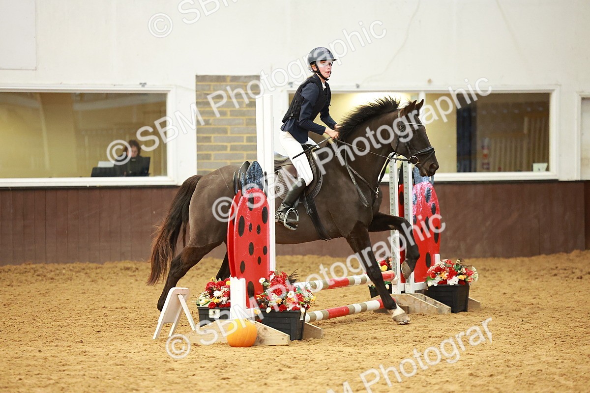 SBM_000463 - Class 2 - 50cm