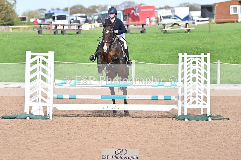 231029A-122325-03255 - 1m Club and Schools