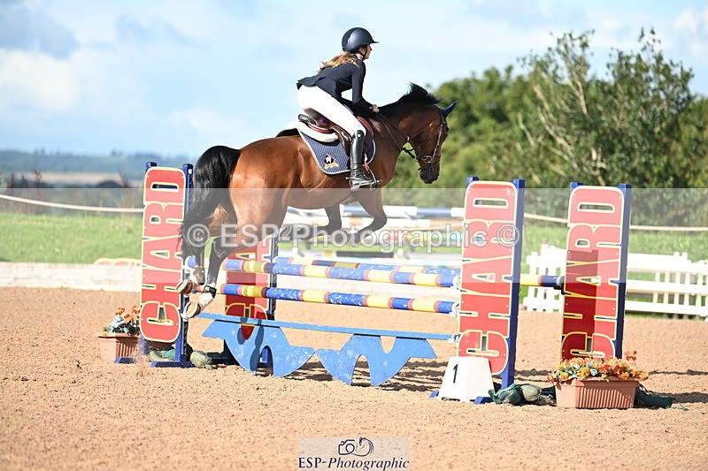 240912A-094757-00244 - Cls 1 Snr 1.05m & 1.10m Open