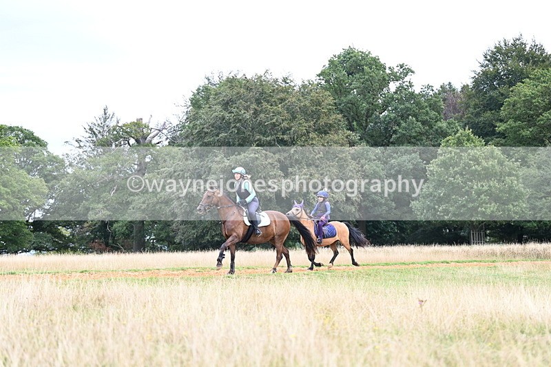 DSC_6162 - Time at Statue 12:17 to 12:44