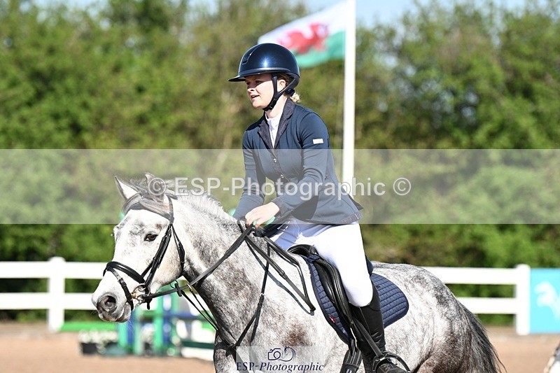 250504-093938-01702 - Cls 13+14 Club and Schools 60cm