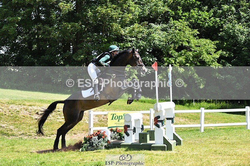 230528-112749-16449 - 416-CLEVER_TRICK-Susie_Berry-XC