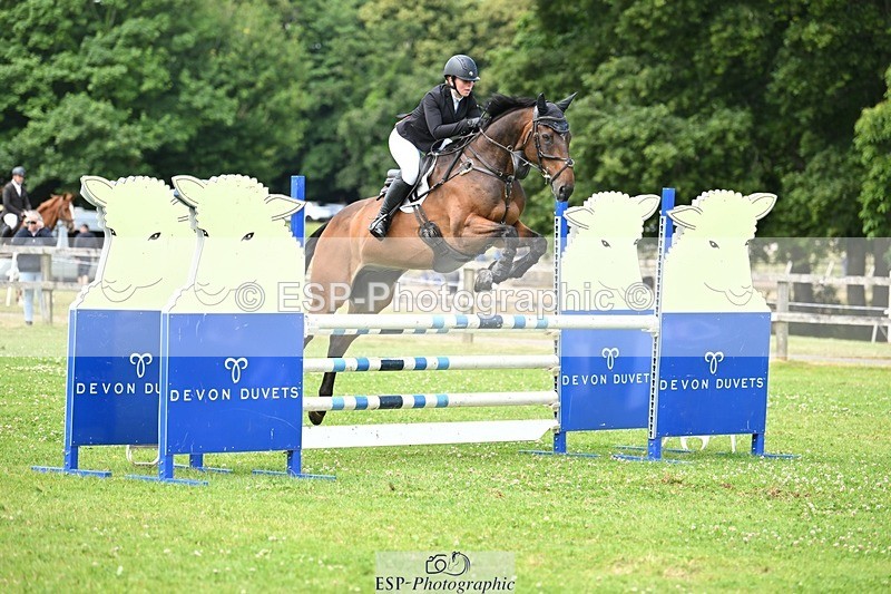 240706-115006-15018 - Cls 40 Newcomers