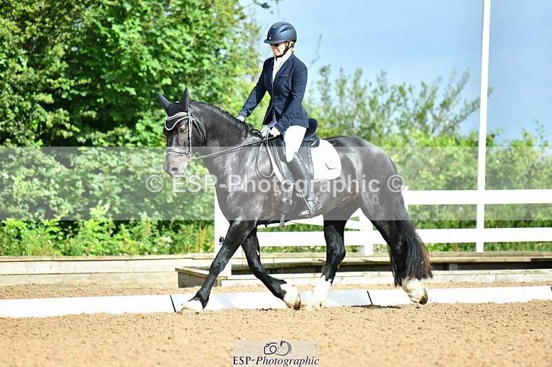 230701A-085829-03935 - Cls 1 Prelim 15