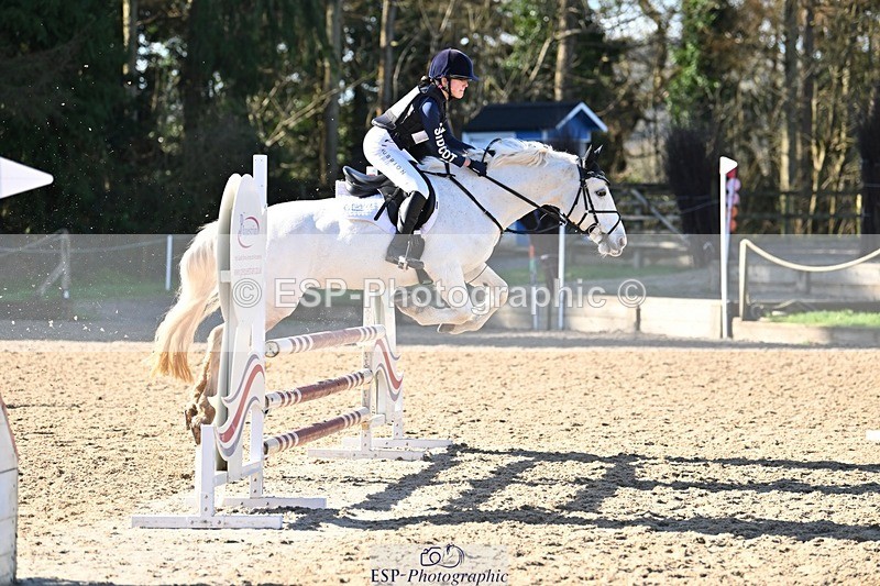 240303-101035-02779 - Cls 2 80-85cm Start to 11.00 CW