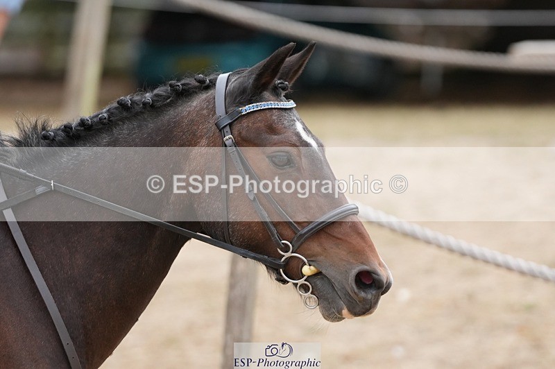 250820A-161418-10828 - Round 2, 14.45 to End